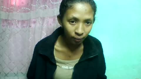 eliahsexy online show from June 2026 06:33:02 AM