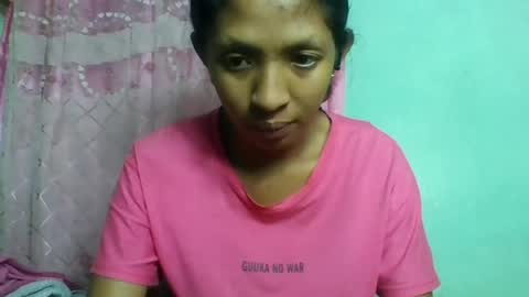 eliahsexy online show from June 2026 10:17:02 AM