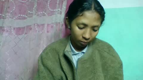 eliahsexy online show from June 2026 06:24:02 AM