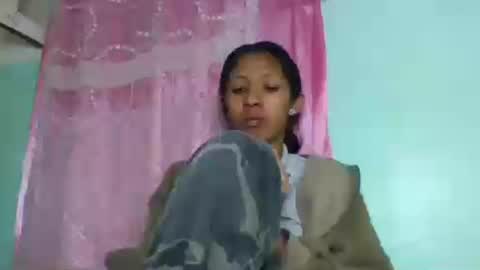 eliahsexy online show from June 2026 09:36:02 AM