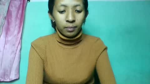 eliahsexy online show from June 2026 11:46:01 AM