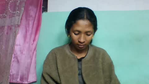 eliahsexy online show from June 2026 07:29:02 AM