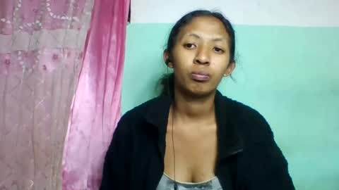 eliahsexy online show from July 2026 10:17:01 AM