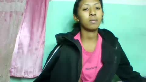 eliahsexy online show from July 2026 08:09:01 AM