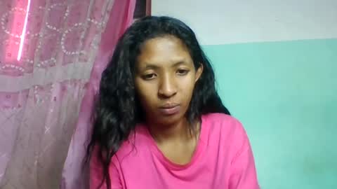 eliahsexy online show from July 2026 07:04:02 AM
