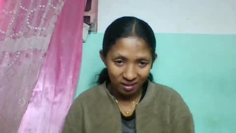 eliahsexy online show from July 2026 06:30:01 AM