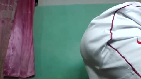 eliahsexy online show from July 2026 06:43:02 AM