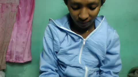 eliahsexy online show from July 2026 06:05:01 AM