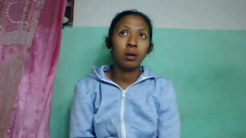 eliahsexy online show from July 2026 06:47:02 AM