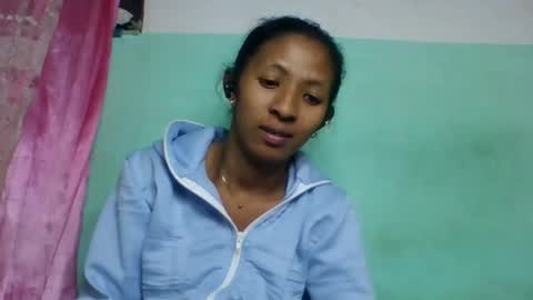 eliahsexy online show from July 2026 08:29:02 AM
