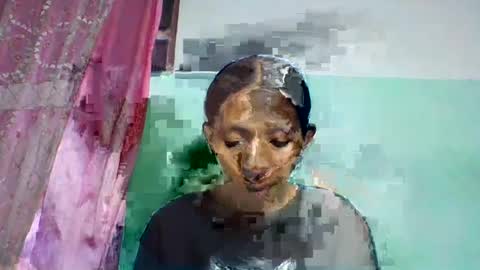 eliahsexy online show from July 2026 06:07:01 AM