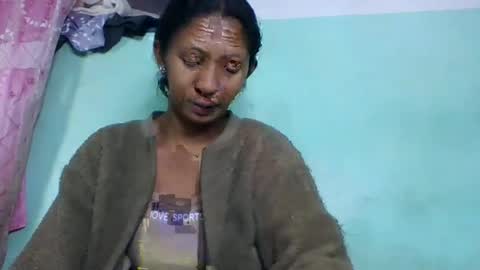 eliahsexy online show from July 2026 05:55:02 AM