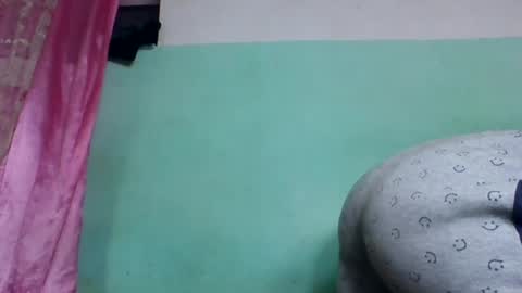 eliahsexy online show from July 2026 06:51:01 AM