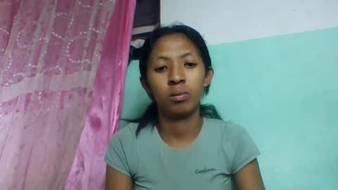 eliahsexy online show from July 2026 06:53:01 AM