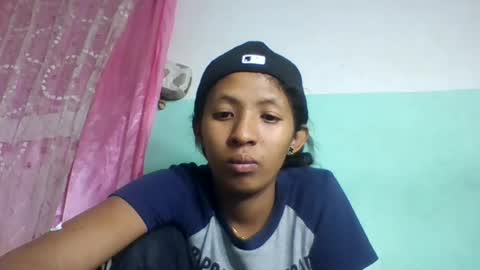 eliahsexy online show from July 2026 08:05:01 AM