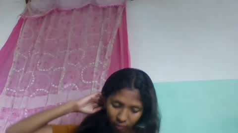 eliahsexy online show from July 2026 06:27:02 AM