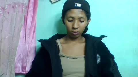 eliahsexy online show from July 2026 09:51:02 AM
