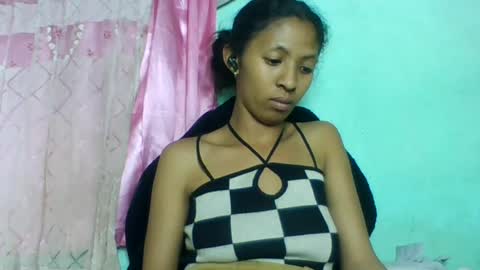 eliahsexy online show from July 2026 08:45:02 AM