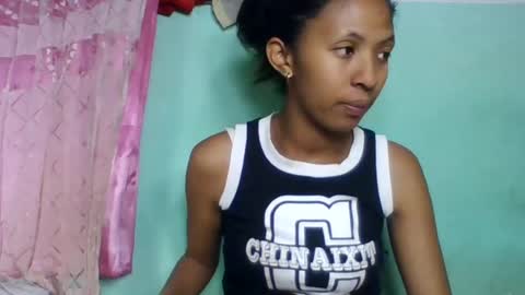 eliahsexy online show from July 2026 08:01:02 AM