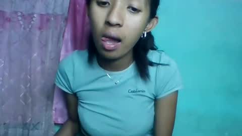 eliahsexy online show from July 2026 10:22:01 AM