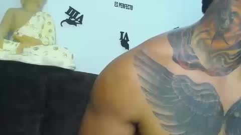 Snapshot of elian_atlas1 chatting on October 2025 06:31:01 PM Elian online show from October 2025 06:31:01 PM