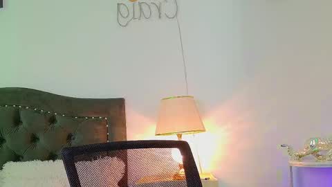 Elian online show from April 2026 04:46:02 PM