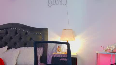 Elian online show from May 2026 03:52:02 PM