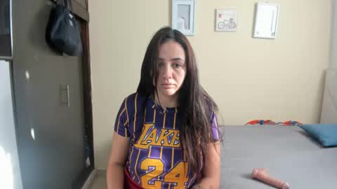 eliana_garcia online show from December 2024 12:41:02 PM