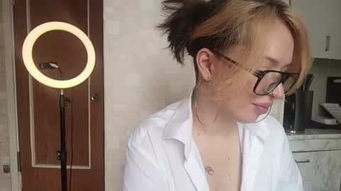 Snapshot of elianafox_ chatting on July 2026 09:26:01 AM elianafox_ online show from July 2026 09:26:01 AM