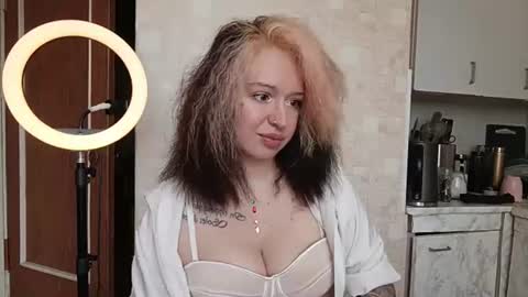 Snapshot of elianafox_ chatting on July 2026 10:29:01 AM elianafox_ online show from July 2026 10:29:01 AM