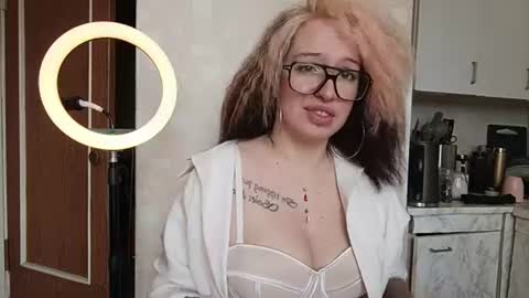 Snapshot of elianafox_ chatting on July 2026 10:39:01 AM elianafox_ online show from July 2026 10:39:01 AM