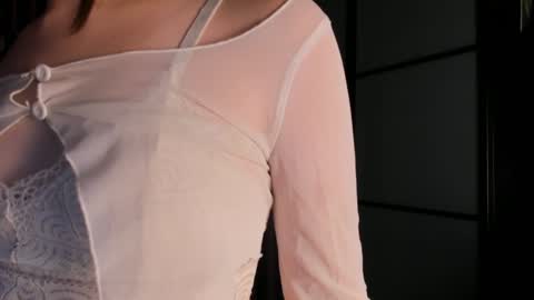 Ella online show from December 2024 03:21:02 AM