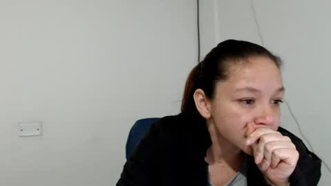 Snapshot of eliane_cooper21 chatting on July 2026 11:42:02 PM Eli online show from July 2026 11:42:02 PM