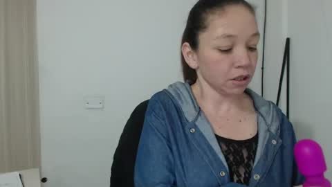 Snapshot of eliane_cooper21 chatting on August 2026 04:48:01 AM Eli online show from August 2026 04:48:01 AM