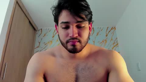 Elian online show from February 2026 02:13:02 PM