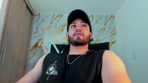 Elian online show from April 2026 02:43:01 AM