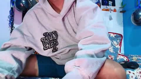 Snapshot of elias_salvatore_ chatting on February 2026 03:12:01 AM elias_salvatore_ online show from February 2026 03:12:01 AM