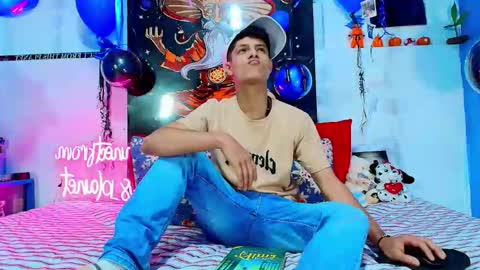 Snapshot of elias_salvatore_ chatting on March 2026 12:38:02 AM elias_salvatore_ online show from March 2026 12:38:02 AM