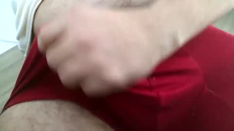 eliasher online show from February 2025 09:42:01 AM