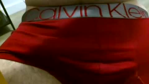 eliasher online show from April 2026 09:13:01 AM