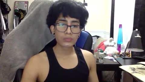 eliasssandres online show from October 2025 03:12:02 AM