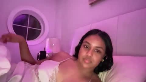 Snapshot of elibabyyy2 chatting on May 2026 08:20:01 AM elibabyyy2 online show from May 2026 08:20:01 AM