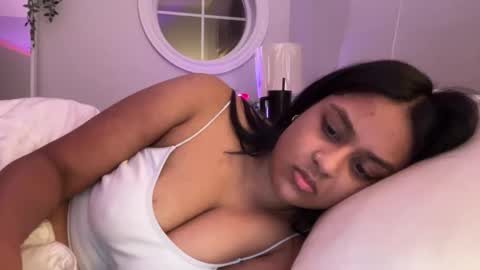 Snapshot of elibabyyy2 chatting on May 2026 03:37:02 AM elibabyyy2 online show from May 2026 03:37:02 AM