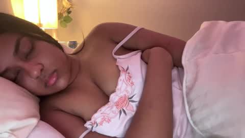 Snapshot of elibabyyy2 chatting on May 2026 04:30:02 AM elibabyyy2 online show from May 2026 04:30:02 AM