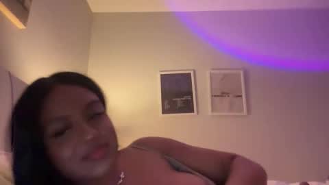 Snapshot of elibabyyy2 chatting on June 2026 04:24:01 AM elibabyyy2 online show from June 2026 04:24:01 AM