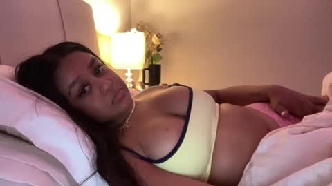 Snapshot of elibabyyy2 chatting on June 2026 03:48:02 AM elibabyyy2 online show from June 2026 03:48:02 AM