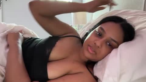 elibabyyy2 online show from June 2026 08:50:02 PM