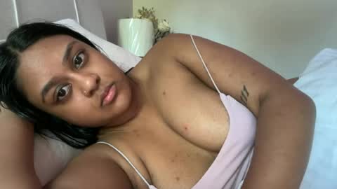 elibabyyy2 online show from June 2026 11:52:01 AM