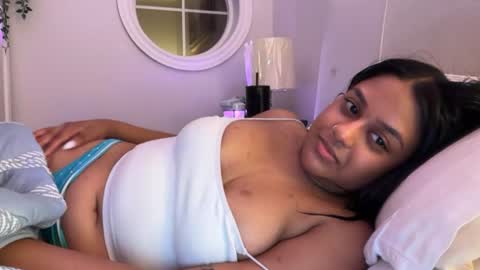 elibabyyy2 online show from July 2026 03:56:02 AM