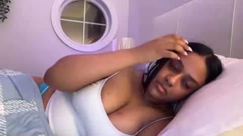 elibabyyy2 online show from July 2026 04:30:01 AM